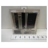 De Agostini Build The 1967 Shelby Mustang GT500