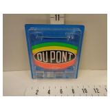 Fanhouse 1:8 Jeff Gordon Monte Carlo Build Kit