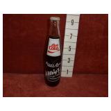 1983 Introducing Diet Coke/1984 Gilley's