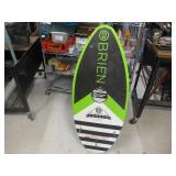 O'Brien Censor Wakesurfer 3-Fin 50 Inches