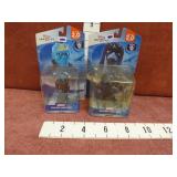 2-Disney Infinity Marvel Super Heroes