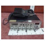 Vintage Cobra 29LTD Classic CB Radio