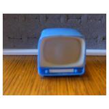 Vintage See Astroworld on Television Collectible