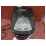 Frigidaire EFIC117 Ice Maker