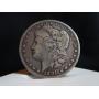 DELAWARE HEIR'S AUCTION PT. 2 - ONLINE