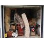 ONLINE STORAGE UNIT AUCTION
