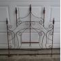 COLLECTIBLES - ANTIQUES - JEWELRY