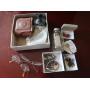 ONLINE HARTLEY ESTATE AUCTION