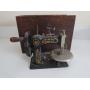 PHIPPS ESTATE AUCTION