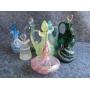 ONLINE POA AUCTION - JEWELRY & MORE