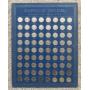 COIN AUCTION - NEARLY 500 LOTS