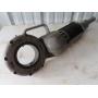 MARION TOOL AND PLUMBING SUPPLIES
