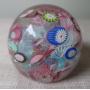 ANTIQUES, COLLECTIBLES AND MORE