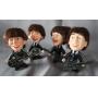 LARGE COLLECTIBLE AUCTION - 350+ LOTS