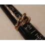 CLEANOUT AUCTION - HOUSEHOLD, FURNITURE, JEWELRY