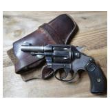 LARGE AUCTION - KNIVES, AMMO, FISHING & MORE