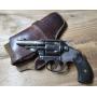 LARGE AUCTION - KNIVES, AMMO, FISHING & MORE