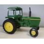 JOHN DEERE COLLECTION, HOUSEHOLD AND MORE