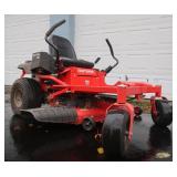 KILBOURNE DOWNSIZING AUCTION