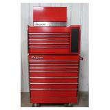 ESTATE AUCTION - AUTO, TOOLS, SNAP-ON & MORE