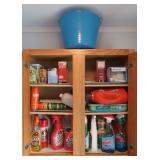 ONLINE - BOEHM TRUST AUCTION