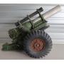 ONLINE - MODELS, COLLECTIBLES, ANTIQUES AND MORE