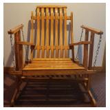 ONLINE - GORDON FAMILY TRUST AUCTION