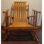 ONLINE - GORDON FAMILY TRUST AUCTION