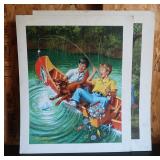 ONLINE - ANTIQUES, HOUSEHOLD AND MORE
