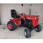 Bolens HT20 Show Tractor