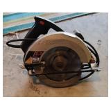 Skilsaw 2.3 Horsepower Model 5150
