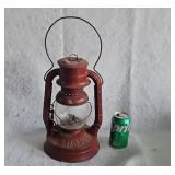 Dietz No. 2 D-Lite Lantern