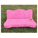 Junior Adjustable Sofa Lounger
