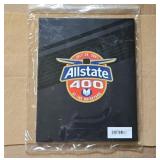 2007 Allstate 400 at The Brickyard Official