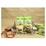 Canning Lids Canning Rings Jar Opener