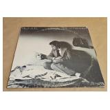 Billy Joel The Stranger Album