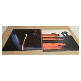 Steely Dan Greatest Hits Album