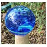 Garden Ball