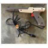 1985 Nintendo Zapper