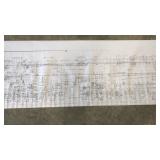 Southern Pacific Lind Common Standard 20