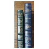 Easten Press Signed Editions Books