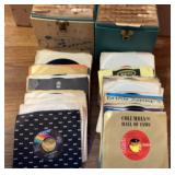 Collection of Later 60