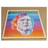 Bill Wilson Ever Changing Minstrels