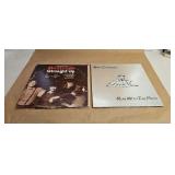 Bad Finger Bad Company Albums