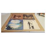 Kenny Loggins Fleetwood Mac Albums