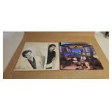 Daryl Hall John Oats Albums