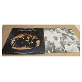 Band on the Run Album