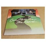 Lynyrd Skynard Albums