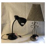 Table Desk Lamps