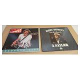 Jimmy Buffet Albums